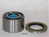 LEXUS 9036932003 Wheel Bearing Kit